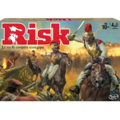 RISK