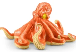 ROBO ALIVE DEEP SEA MONSTER SURPRISE