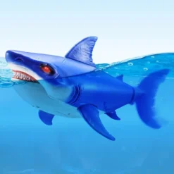 ROBO ALIVE DEEP SEA MONSTER SURPRISE