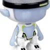 ROBOT RADIOCOMMANDETALKIMON