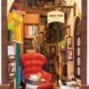 ROLIFE BOOKSTORE