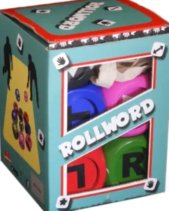 ROLLWORD