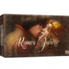 ROMÉO ET JULIETTE