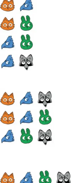 ROOT BASE ET RIVERFOLKS
