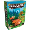 ROULAPIK