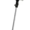 ROWENTA AIR FORCE ASPIRATEUR BALAI