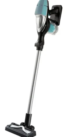 ROWENTA AIR FORCE ASPIRATEUR BALAI
