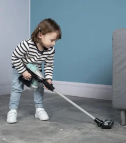 ROWENTA AIR FORCE ASPIRATEUR BALAI