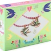 RUBANS OISEAUX