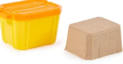 RUBEN ET COMPAGNIE - PACK DE 2 FIGURINES RUBEN MIX ET ACCESSOIRES