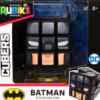 RUBIK'S CUBERS BATMAN