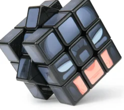 RUBIK'S CUBERS BATMAN