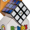 RUBIK'S CUBE 3 X 3