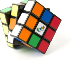 RUBIK'S CUBE 3 X 3