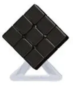 RUBIK'S CUBE 3X3 PHANTOM
