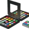RUBIK'S RACE - VERSION VOYAGE