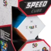 RUBIK'S SPEED 3X3