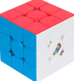 RUBIK'S SPEED 3X3