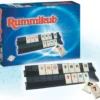 RUMMIKUB CHIFFRES