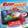 RUSH HOUR