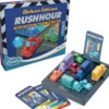 RUSH HOUR EDITION DELUXE