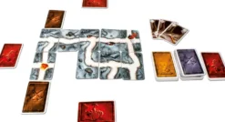SABOTEUR