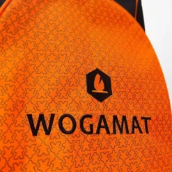 SAC A DOS JOUEUR WOGAMAT