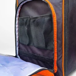 SAC A DOS JOUEUR WOGAMAT