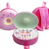 SAC A DOS MAQUILLAGE DONUT