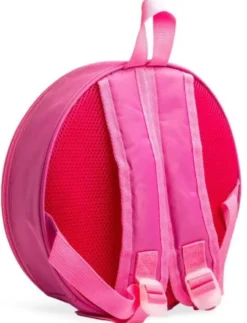 SAC A DOS MAQUILLAGE DONUT