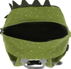 SAC A DOS - MR. DINO