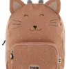SAC A DOS - MRS. CAT