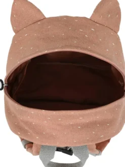 SAC A DOS - MRS. CAT