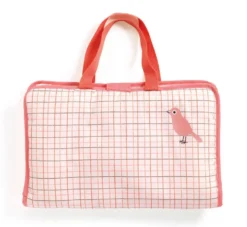 SAC A LANGER PINK PEAK