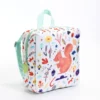 SAC MATERNELLE ECUREUIL