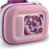SACOCHE KIDIZOOM ROSE