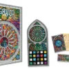 SAGRADA