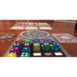 SAGRADA