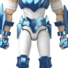 SAINT SEIYA - CHAMPION CLASS - PEGASUS SEIYA