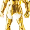 SAINT SEIYA - CHAMPION CLASS - SCORPIO MILO