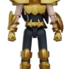 SAINT SEIYA GALAXY VERSION 03 - DRAGON SHIRYU BRONZE