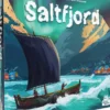 SALTFJORD