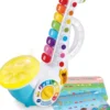 SAXOPHONE LUMI MAGIQUE