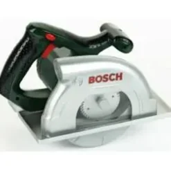SCIE CIRCULAIRE BOSCH
