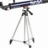 SCIENCE ET JEU - TELESCOPE NASA