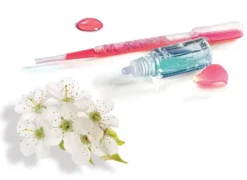 SCIENCE & JEU - LE LABORATOIRE DES PARFUMS DELUXE