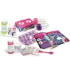 SCIENCE & JEU - SLIME SIRENE