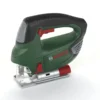SCIE SAUTEUSE BOSCH II