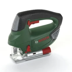 SCIE SAUTEUSE BOSCH II