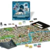 SCOTLAND YARD